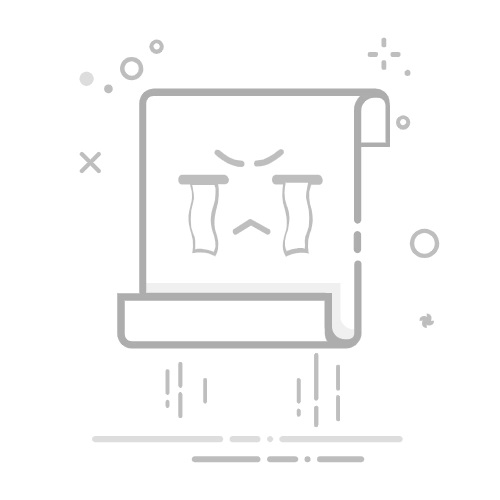 说话不利索的原因及治疗